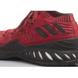 adidas Performance CRAZY EXPLOSIVE LOW CQ0440 Red Image 3