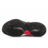 adidas Performance CRAZY EXPLOSIVE LOW CQ0440 Red Image 5