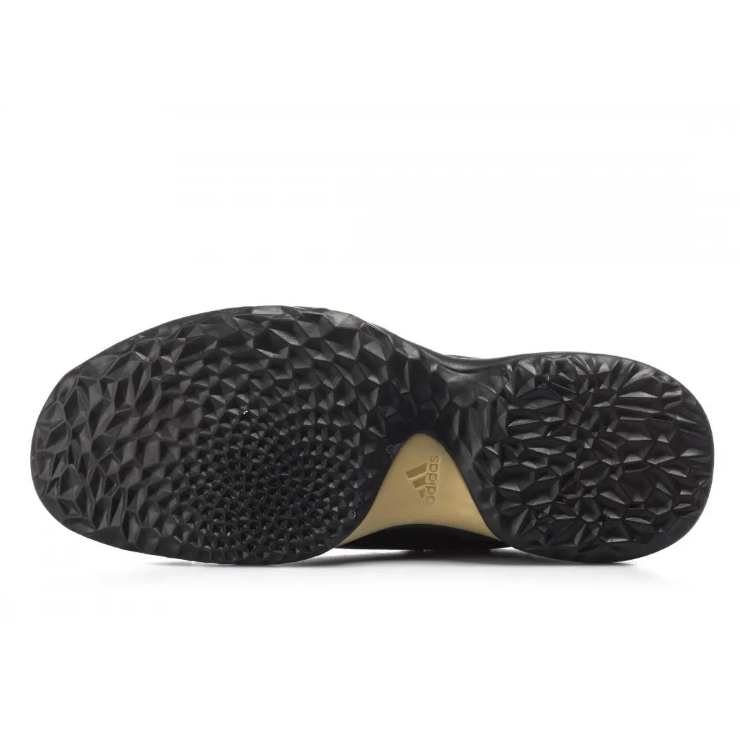adidas gazelle silver green womens  Adidas Yeezy Boost 350 V2 Core Black White (Oreo) (BY1604)
