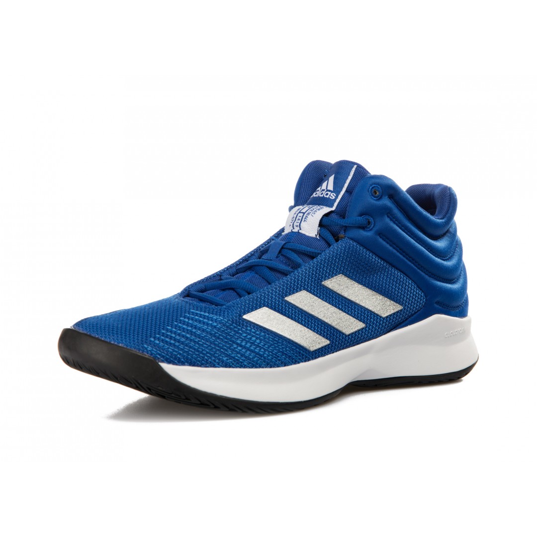 adidas Performance PRO SPARK 2018 F99894 Royal Blue