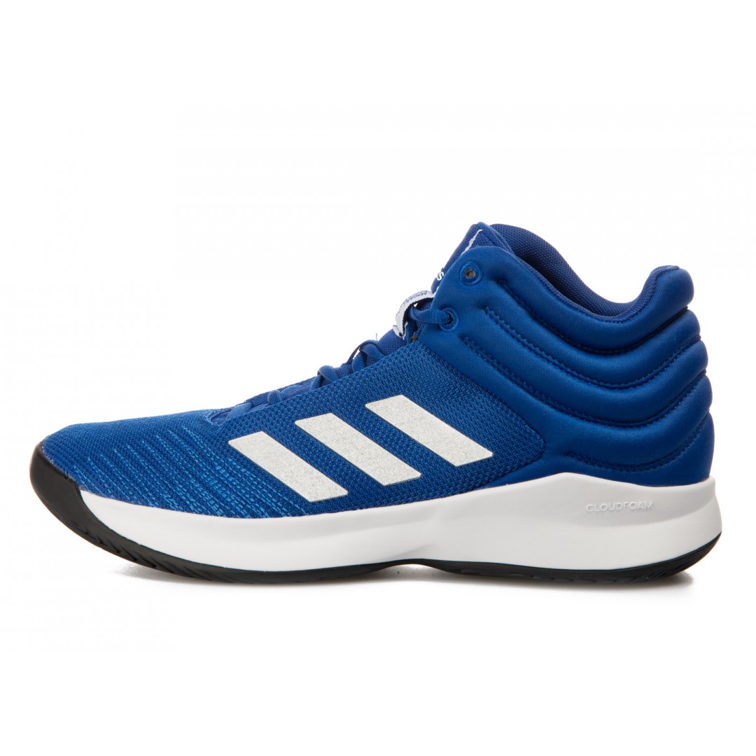 adidas Performance PRO SPARK 2018 F99894 Royal Blue