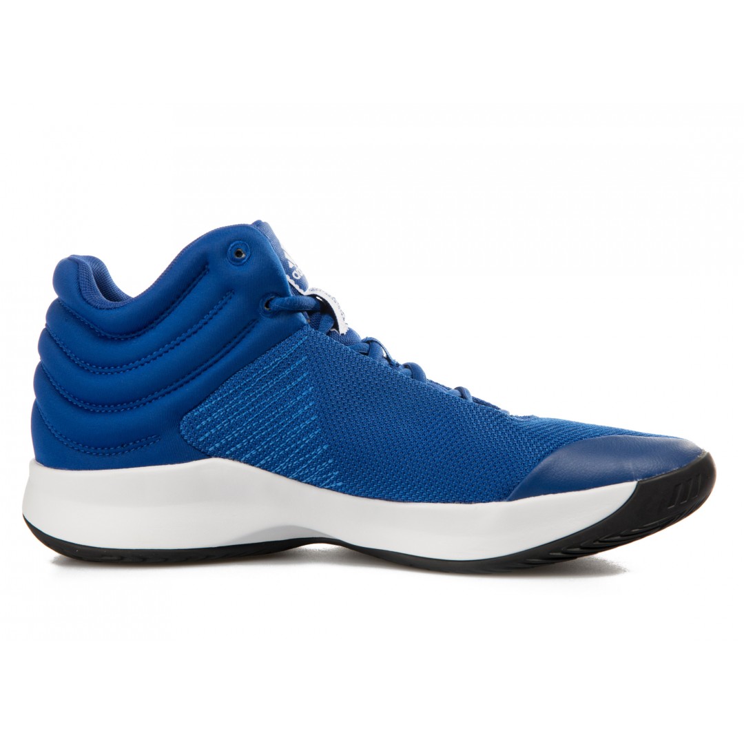 adidas Performance PRO SPARK 2018 F99894 Royal Blue