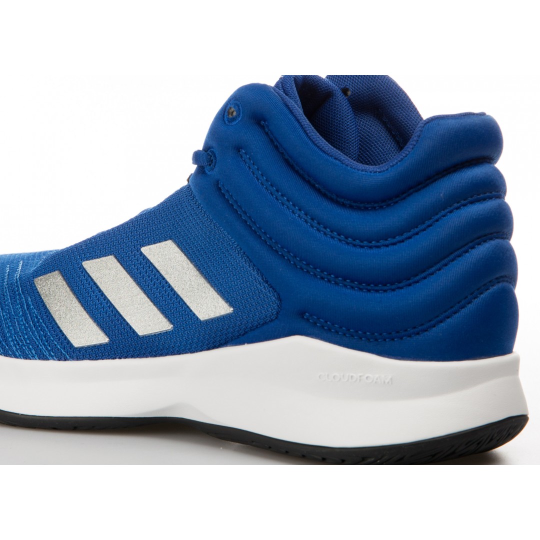 adidas Performance PRO SPARK 2018 F99894 Royal Blue