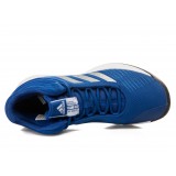 adidas Performance PRO SPARK 2018 F99894 Royal Blue Image 4