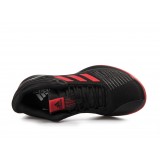 adidas Performance PRO SPARK 2018 LOW F99902 Black Image 4