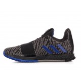 adidas Performance HARDEN VOL.3 G26811 Μαύρο Εικόνα 