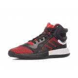 adidas Performance MARQUEE BOOST G27735 Red Image 0
