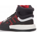 adidas Performance MARQUEE BOOST G27735 Red Image 3