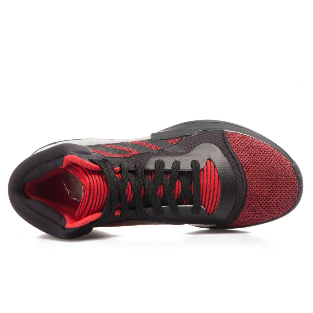 adidas Performance MARQUEE BOOST G27735 Red