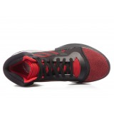 adidas Performance MARQUEE BOOST G27735 Red Image 4