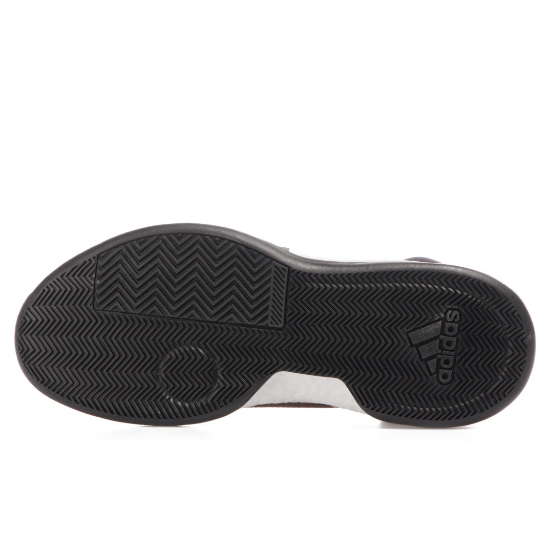 adidas Performance MARQUEE BOOST G27735 Red