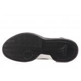 adidas Performance MARQUEE BOOST G27735 Red Image 5