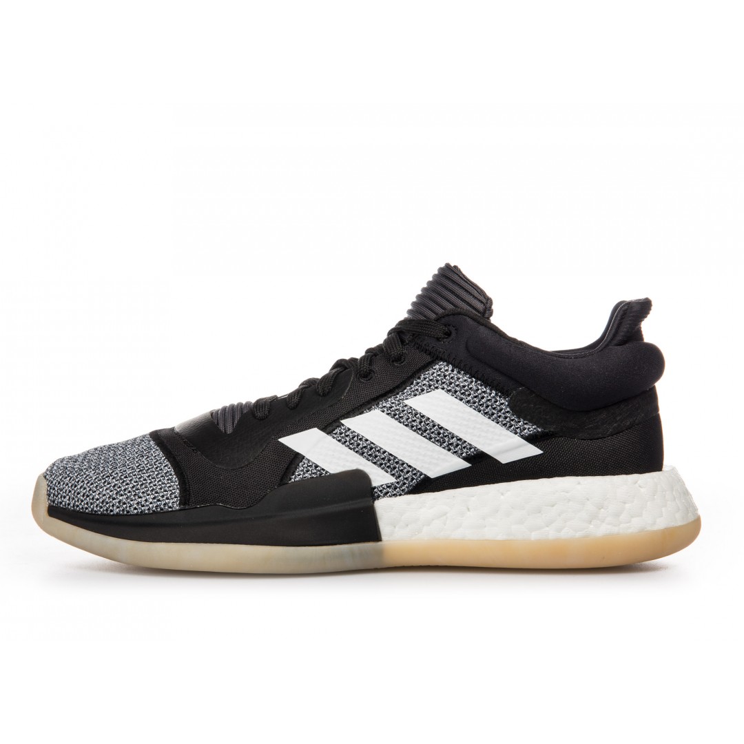 adidas originals marquee boost low