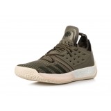 adidas Performance HARDEN VOL.2 AQ0027 Κhaki Image 0
