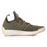 adidas Performance HARDEN VOL.2 AQ0027 Κhaki Image 1