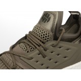 adidas Performance HARDEN VOL.2 AQ0027 Κhaki Image 2