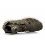 adidas Performance HARDEN VOL.2 AQ0027 Κhaki Image 4