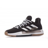 adidas Performance PRO BOUNCE MADNESS L BB9280 Black Image 0