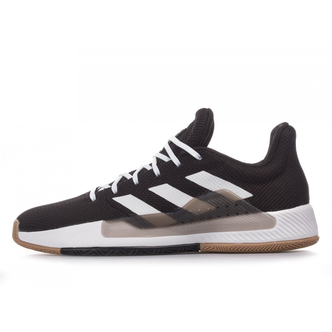 adidas Performance PRO BOUNCE MADNESS L BB9280 Black