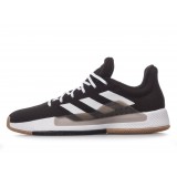 adidas Performance PRO BOUNCE MADNESS L BB9280 Black Image 