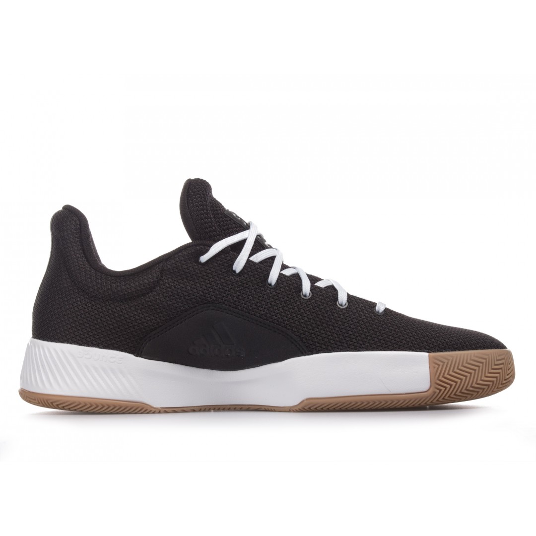 adidas Performance PRO BOUNCE MADNESS L BB9280 Black