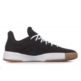 adidas Performance PRO BOUNCE MADNESS L BB9280 Black Image 1