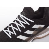 adidas Performance PRO BOUNCE MADNESS L BB9280 Black Image 2