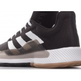 adidas Performance PRO BOUNCE MADNESS L BB9280 Black Image 3