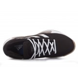 adidas Performance PRO BOUNCE MADNESS L BB9280 Black Image 4