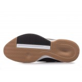 adidas Performance PRO BOUNCE MADNESS L BB9280 Black Image 5