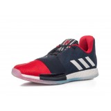adidas Performance HARDEN VOL.3 G54024 Μπλε Εικόνα 0