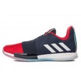 adidas Performance HARDEN VOL.3 G54024 Μπλε Εικόνα 