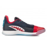 adidas Performance HARDEN VOL.3 G54024 Μπλε Εικόνα 1