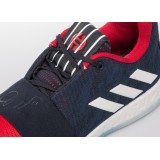 adidas Performance HARDEN VOL.3 G54024 Μπλε Εικόνα 2