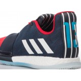 adidas Performance HARDEN VOL.3 G54024 Μπλε Εικόνα 3