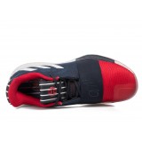 adidas Performance HARDEN VOL.3 G54024 Μπλε Εικόνα 4