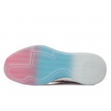 adidas Performance HARDEN VOL.3 G54024 Μπλε Εικόνα 5