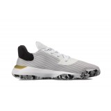 adidas Performance PRO BOUNCE 2019 LOW EF0472 White Image 1