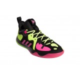 adidas Performance HARDEN STEPBACK 2 GZ2955 Μαύρο Εικόνα 0