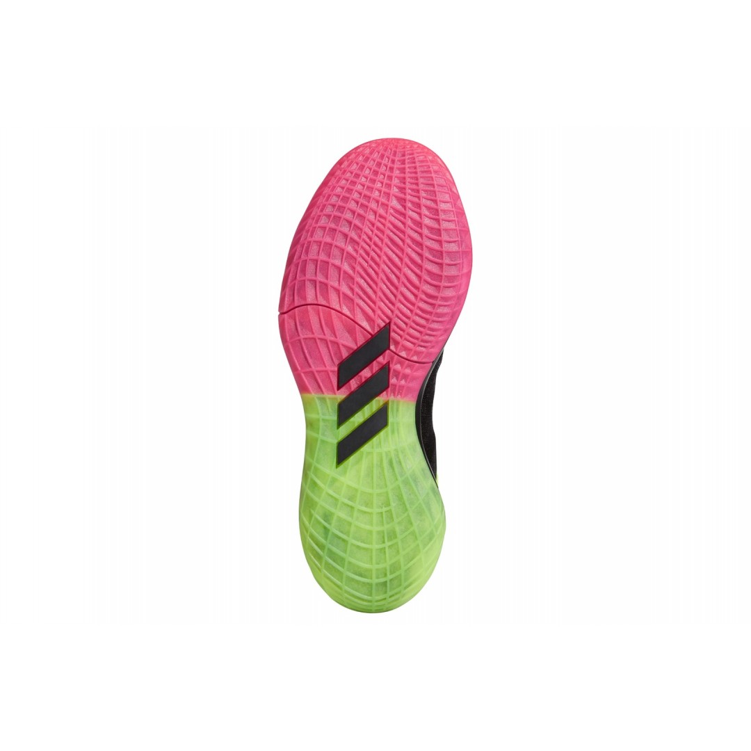 adidas Performance HARDEN STEPBACK 2 GZ2955 Μαύρο