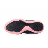 adidas Performance DAME 7 FY1990 Μαύρο Εικόνα 5