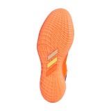 adidas Performance HARDEN STEPBACK 2 FZ1077 Orange