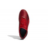 adidas Performance 120 D.O.N. ISSUE 4 GX6886 Κόκκινο