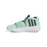 adidas Performance DAME 8 EXTPLY ID5677 Βεραμάν Εικόνα 0