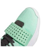 adidas Performance DAME 8 EXTPLY ID5677 Βεραμάν Εικόνα 2