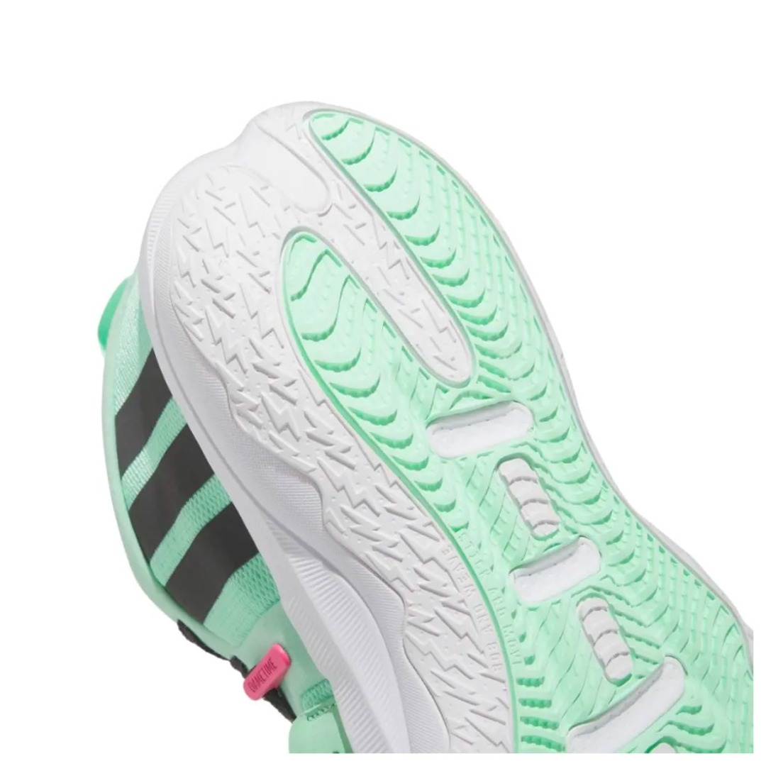 adidas Performance DAME 8 EXTPLY ID5677 Βεραμάν