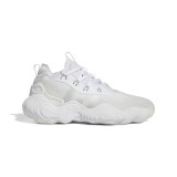 adidas Performance TRAE YOUNG 3 IF2102 Λευκό