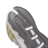 adidas Performance DAME 8 EXTPLY IG8086 Γκρί Εικόνα 3