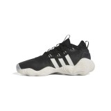 adidas Performance TRAE YOUNG 3 IE9362 Μαύρο Εικόνα 0
