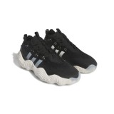 adidas Performance TRAE YOUNG 3 IE9362 Μαύρο Εικόνα 1